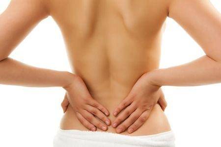 zorgverzekeringwijzer.nl