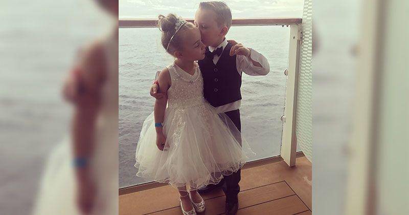 instagram.com/chantelleyglitz