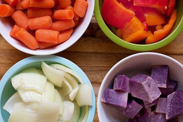 Flickr/personal creation