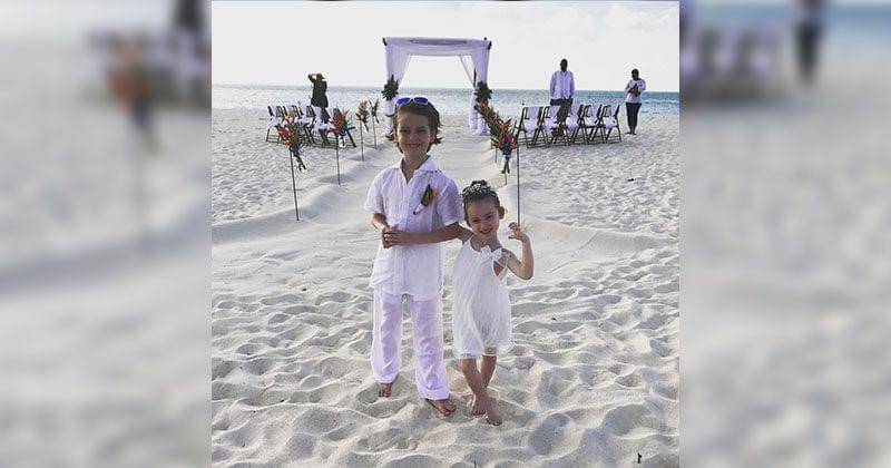 instagram.com/hudsonwlabbott