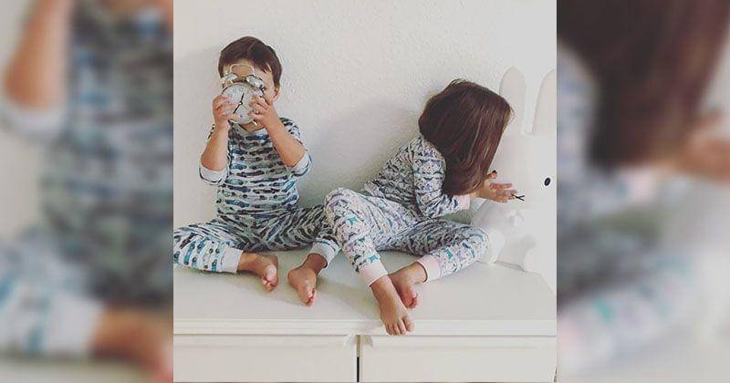 instagram.com/me.cluis.coffee