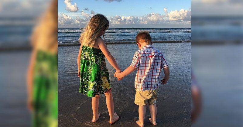 Instagram.com/misterkeen