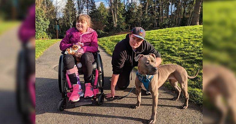 Instagram.com/olivia.taylor_swift