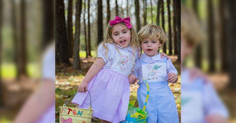 instagram.com/smitten_with_whitten