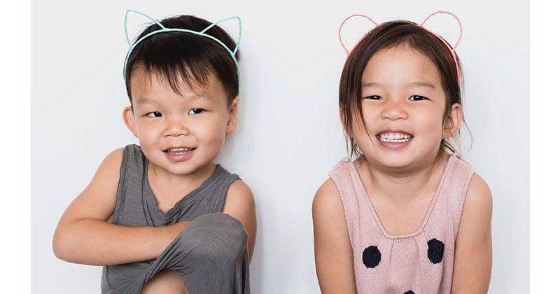 Instagram.com/julia_htx