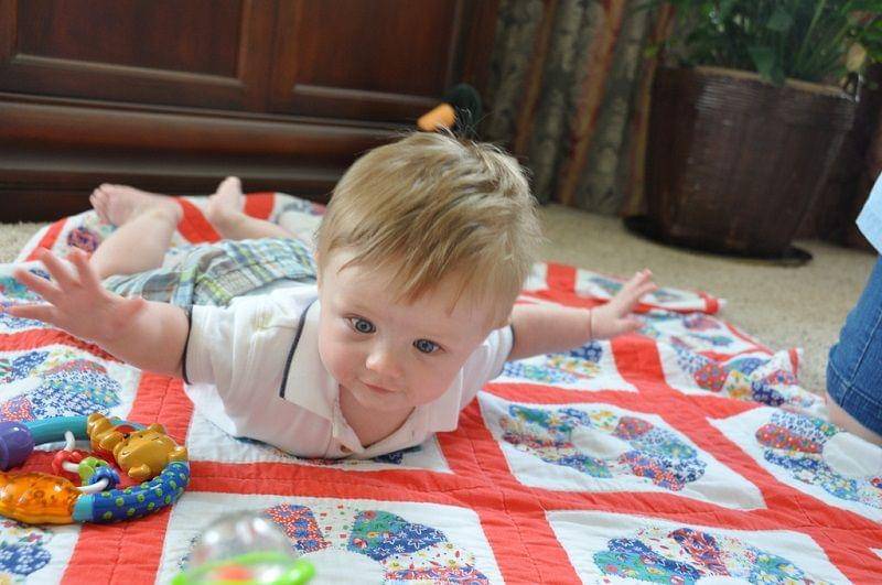 Flickr.com/jameskm03