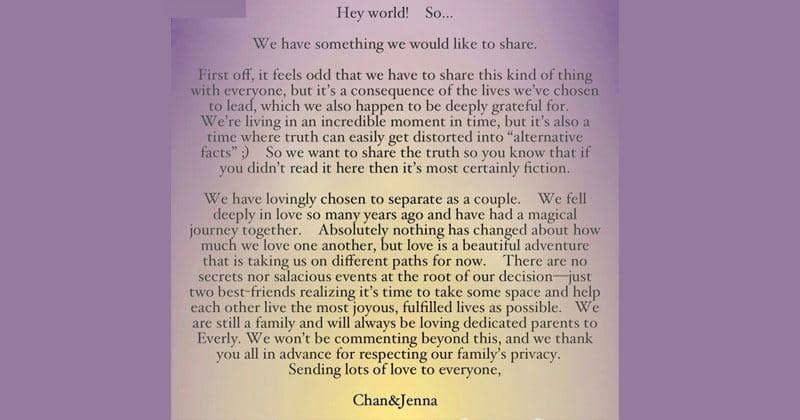 Instagram.com/channingtatum