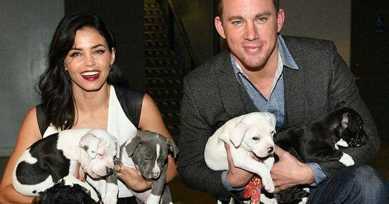 Instagram.com/channingtatum