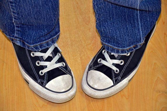 medicalnewstoday.com