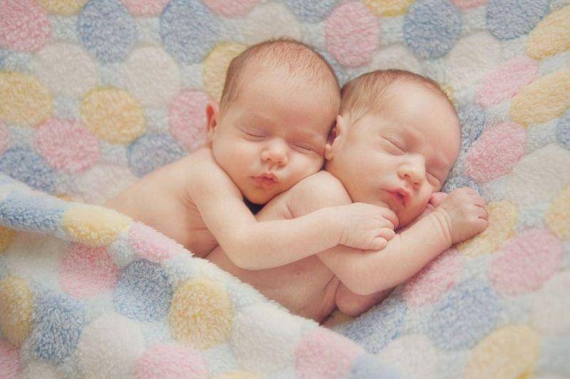 Pinterest.com/baby angels