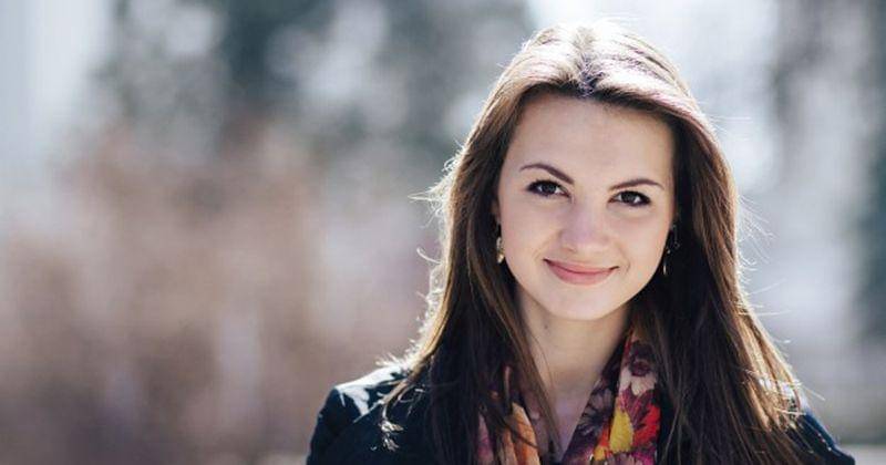 Freepik/bristekjegor