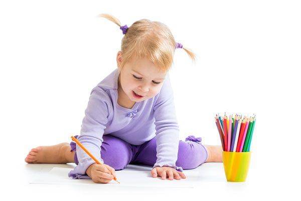 activebabiessmartkids.com.au