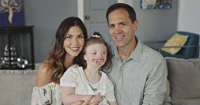 Twitter.com/Nataliew1020