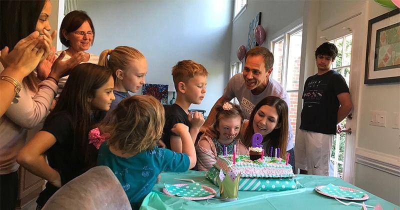 Twitter.com/Nataliew1020