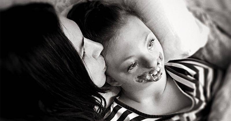 Twitter.com/Nataliew1020