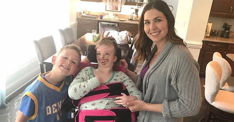 Twitter.com/Nataliew1020