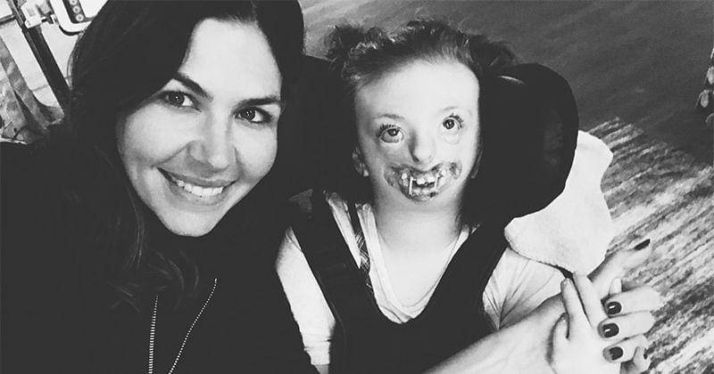 Twitter.com/Nataliew1020