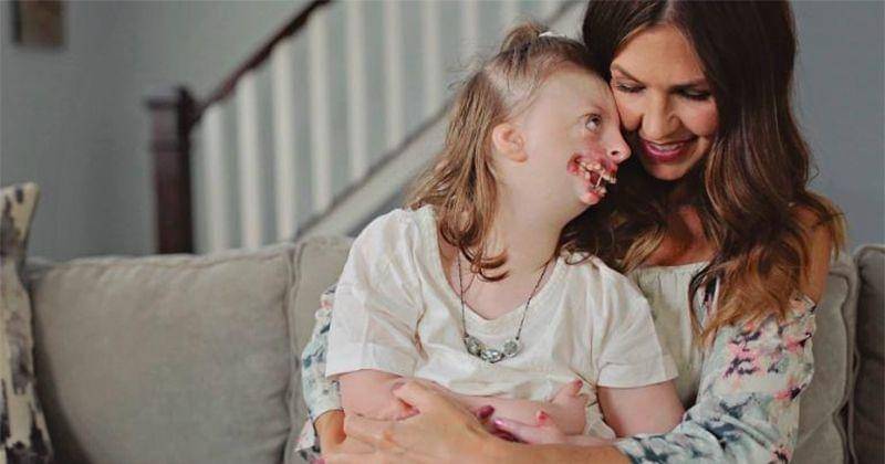 Twitter.com/Nataliew1020