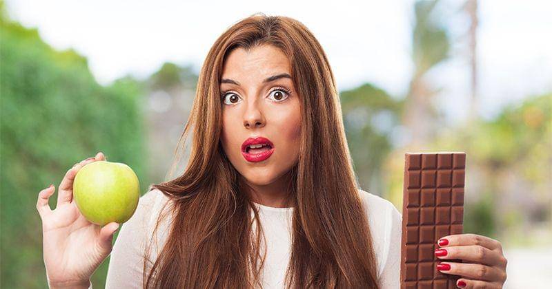 Freepik/asier_relampagoestudio 