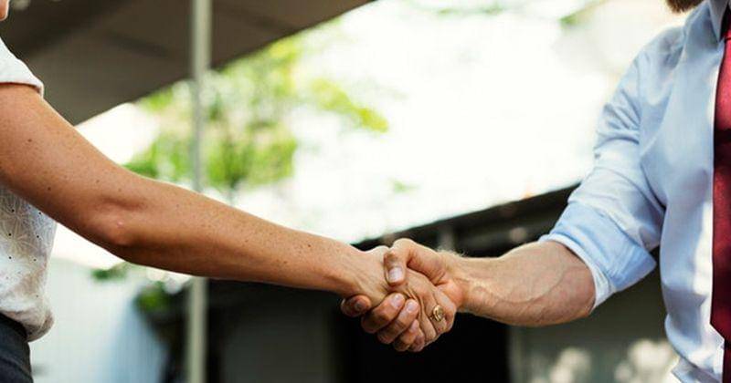 Unsplash/rawpixel.com