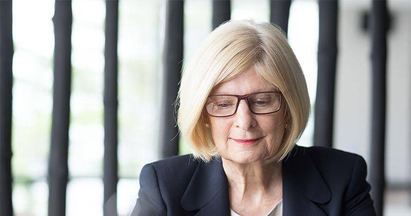 Freepik/katemangostar