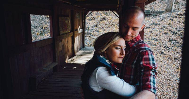 Unsplash/Kelly Sikkema