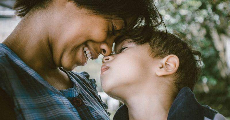 Unsplash/Bruno Nascimento