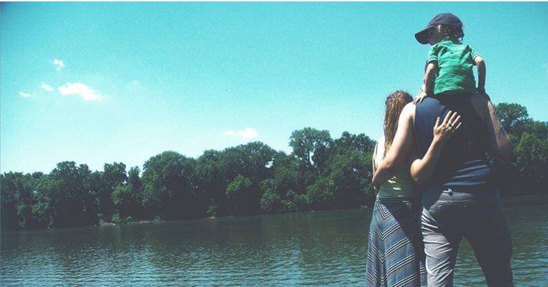 Unsplash/Andre Hunter