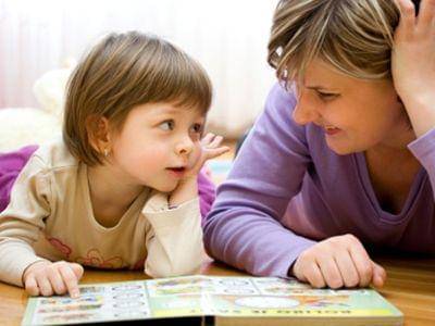 tipsonlifeandlove.com