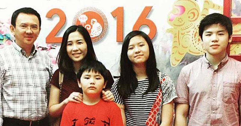 Instagram.com/basukibtp