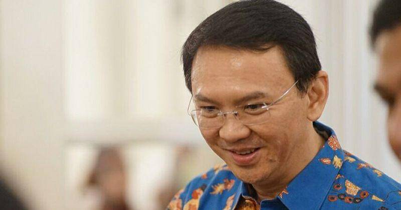 Instagram.com/basukibtp