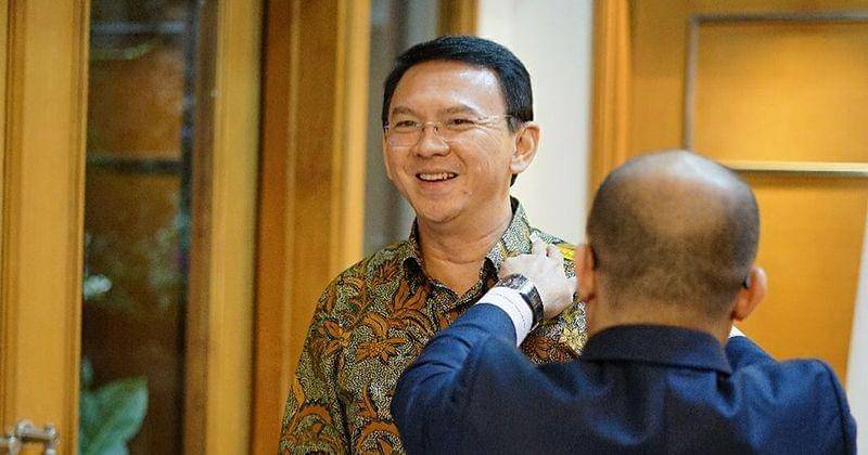 Instagram.com/basukibtp