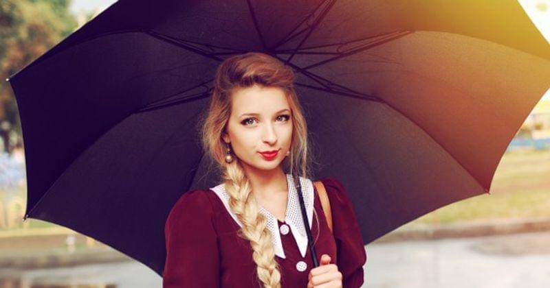 Freepik/solominphoto