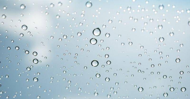 Freepik/jigsawstocker