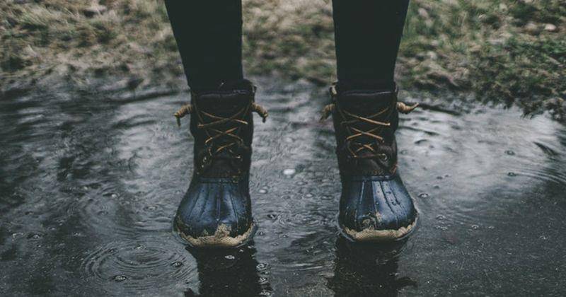 Unsplash/Zach Reiner