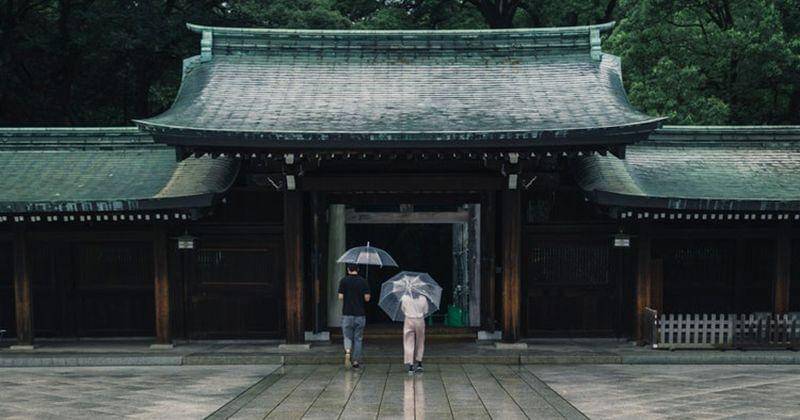 Unsplash/Gideon Peter Caringal