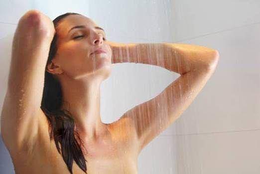 girlstalkinsmack.com