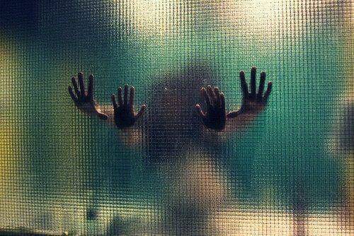 adulttoymegastore.com.au