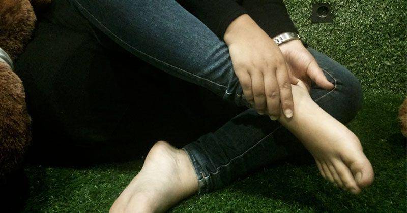 Popmama.com/Onic Metheany