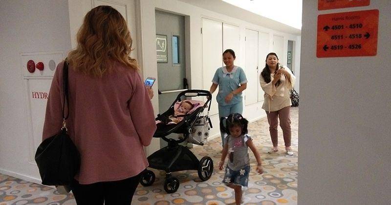 Dok. Popmama.com/Chintiana