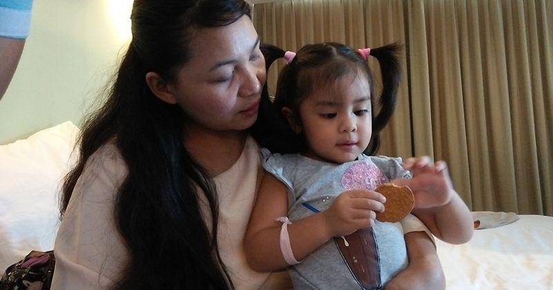 Dok. Popmama.com/Chintiana