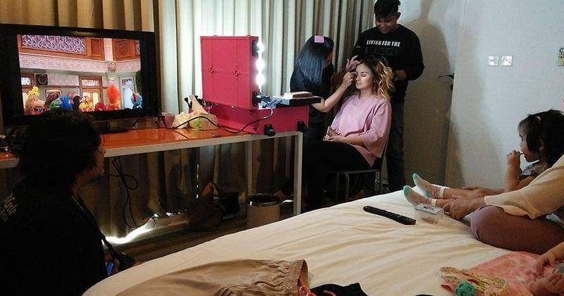 Dok. Popmama.com/Chintiana