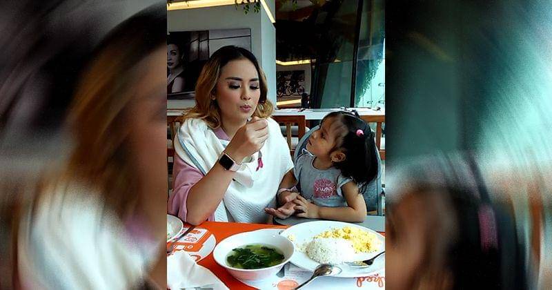 Dok. Popmama.com/Chintiana