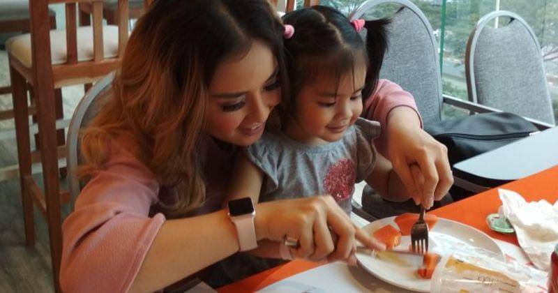 Dok. Popmama.com/Novy Agrina