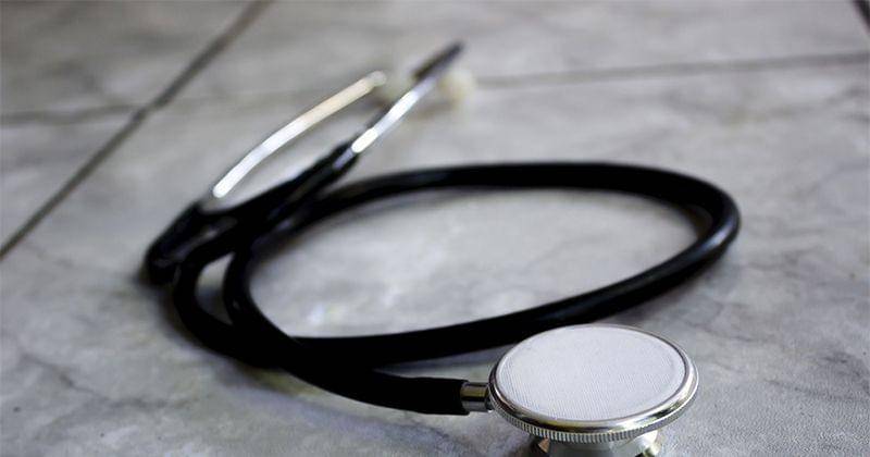 Pixabay/jossuetrejo_oficial