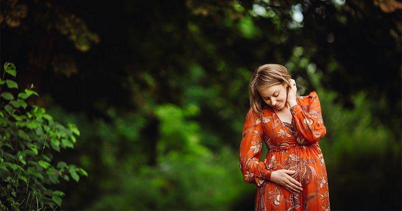 Freepik/freepic.diller