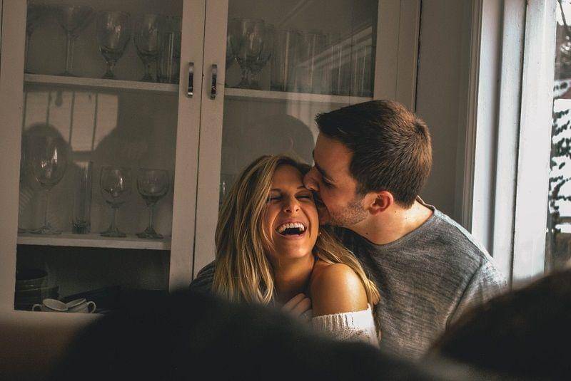 Unsplash/brooke winters