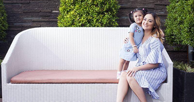 Popmama.com/Sendie Nurseptara