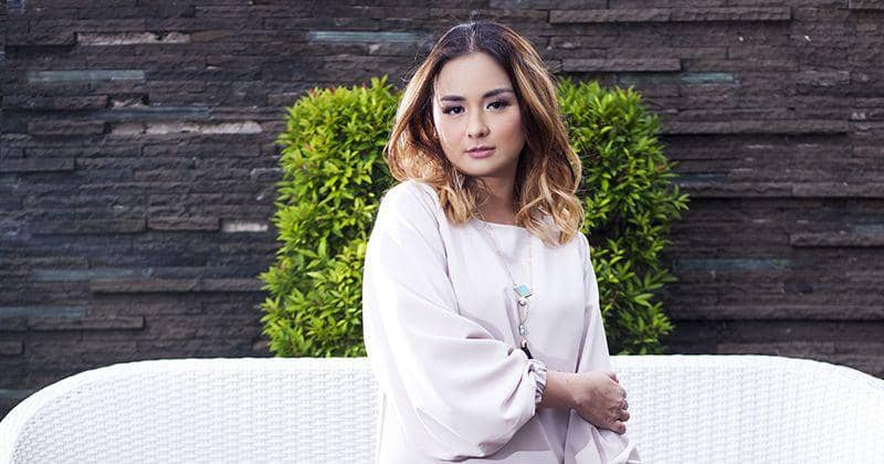 Popmama.com/Sendie Nurseptara