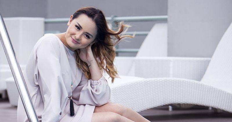 Popmama.com/Sendie Nurseptara